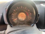  Citroen  C1  Feel 1.0 70CV MT5 E6d #5
