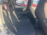  Citroen  C1  Feel 1.0 70CV MT5 E6d #7