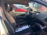  Citroen  C1  Feel 1.0 70CV MT5 E6d #6