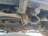  Citroen  Berlingo  Furgón Control M 1.5 BlueHDi 75CV MT5 E6dT #10