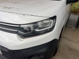  Citroen  Berlingo  Furgón Control M 1.5 100CV MT5 #33