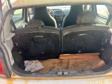  Citroen  C1  Feel 1.0 70CV MT5 E6d #8