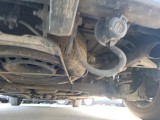  Citroen  Berlingo  Furgón Control M 1.5 BlueHDi 75CV MT5 E6dT #11