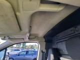  Citroen  Berlingo  Furgón Control M 1.5 BlueHDi 75CV MT5 E6dT #12
