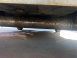  Citroen  C1  Feel 1.0 70CV MT5 E6d #10
