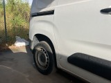  Citroen  Berlingo  Furgón Control M 1.5 100CV MT5 #35