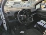  Citroen  Berlingo  Furgón Control M 1.5 BlueHDi 75CV MT5 E6dT #3
