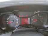  Citroen  Berlingo  Furgón Control M 1.5 BlueHDi 75CV MT5 E6dT #4