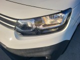  Citroen  Berlingo  Furgón Control M 1.5 BlueHDi 75CV MT5 E6dT #15