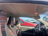  Citroen  C1  Feel 1.0 70CV MT5 E6d #12