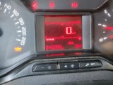  Citroen  Berlingo  Furgón Control M 1.5 BlueHDi 75CV MT5 E6dT #5