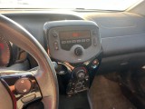  Citroen  C1  Feel 1.0 70CV MT5 E6d #13