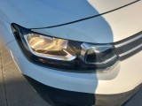  Citroen  Berlingo  Furgón Control M 1.5 BlueHDi 75CV MT5 E6dT #16