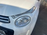  Citroen  C1  Feel 1.0 70CV MT5 E6d #15