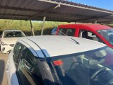  Citroen  C1  Feel 1.0 70CV MT5 E6d #14