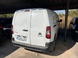  Citroen  Berlingo  Furgón Control XL 1.5 BlueHDi 100CV MT6 E6d #2