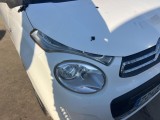  Citroen  C1  Feel 1.0 70CV MT5 E6d #16