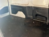  Citroen  Berlingo  Furgón Control XL 1.5 BlueHDi 100CV MT6 E6d #7