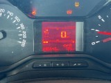  Citroen  Berlingo  Furgón Control XL 1.5 BlueHDi 100CV MT6 E6d #5