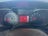  Citroen  Berlingo  Furgón Control XL 1.5 BlueHDi 100CV MT6 E6d #4