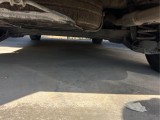  Citroen  Berlingo  Furgón Control XL 1.5 BlueHDi 100CV MT6 E6d #8