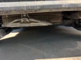  Citroen  Berlingo  Furgón Control XL 1.5 BlueHDi 100CV MT6 E6d #10