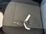  Citroen  Berlingo  Furgón Control XL 1.5 BlueHDi 100CV MT6 E6d #9
