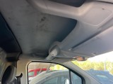  Citroen  Berlingo  Furgón Control XL 1.5 BlueHDi 100CV MT6 E6d #12