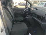  Citroen  Berlingo  Furgón Control M 1.5 BlueHDi 75CV MT5 E6dT #6