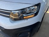  Citroen  Berlingo  Furgón Control XL 1.5 BlueHDi 100CV MT6 E6d #15