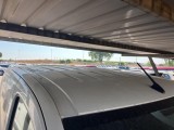  Citroen  Berlingo  Furgón Control XL 1.5 BlueHDi 100CV MT6 E6d #14
