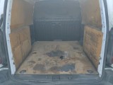  Citroen  Berlingo  Furgón Control M 1.5 BlueHDi 75CV MT5 E6dT #7
