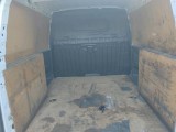  Citroen  Berlingo  Furgón Control M 1.5 BlueHDi 75CV MT5 E6dT #8