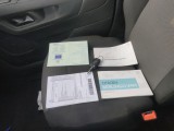  Citroen  Berlingo  Furgón Control M 1.5 BlueHDi 75CV MT5 E6dT #9