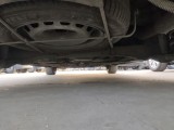  Citroen  Berlingo  Furgón Control M 1.5 BlueHDi 75CV MT5 E6dT #10