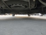  Citroen  Berlingo  Furgón Control M 1.5 BlueHDi 75CV MT5 E6dT #11