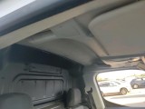  Citroen  Berlingo  Furgón Control M 1.5 BlueHDi 75CV MT5 E6dT #12