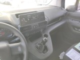  Citroen  Berlingo  Furgón Control M 1.5 BlueHDi 75CV MT5 E6dT #13