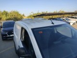  Citroen  Berlingo  Furgón Control M 1.5 BlueHDi 75CV MT5 E6dT #14