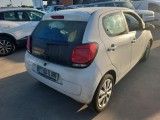  Citroen  C1  Feel 1.0 70CV MT5 E6d #2