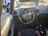  Citroen  C1  Feel 1.0 70CV MT5 E6d #3