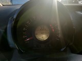  Citroen  C1  Feel 1.0 70CV MT5 E6d #4