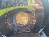 Citroen  C1  Feel 1.0 70CV MT5 E6d #5