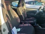  Citroen  C1  Feel 1.0 70CV MT5 E6d #6