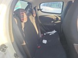  Citroen  C1  Feel 1.0 70CV MT5 E6d #7