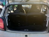  Citroen  C1  Feel 1.0 70CV MT5 E6d #8