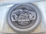  Citroen  C1  Feel 1.0 70CV MT5 E6d #10