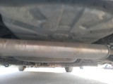  Citroen  C1  Feel 1.0 70CV MT5 E6d #11