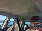  Citroen  C1  Feel 1.0 70CV MT5 E6d #12
