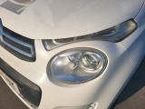  Citroen  C1  Feel 1.0 70CV MT5 E6d #15